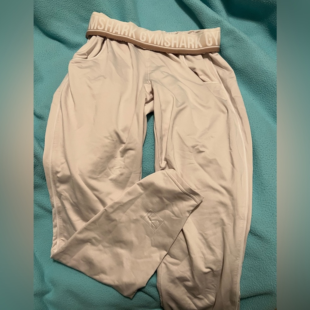 Gymshark joggers